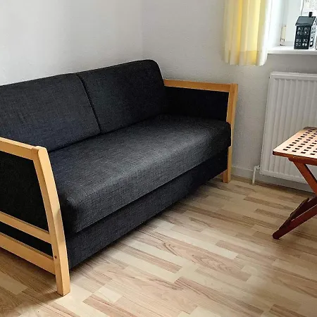 Holiday Ferienhaus Agerskov